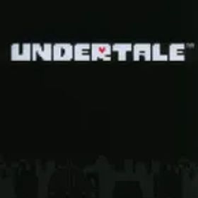 NS UNDERTALE 通常版