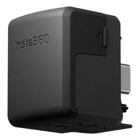 Insta 360 インスタ360 Ace Pro 2/Ace Pro/Ace Quick Reader CINSAAXC-S(2642732)