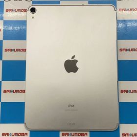 iPad Pro 11インチ 第1世代 Wi-Fi+Cellular 64GB シルバー MU0U2