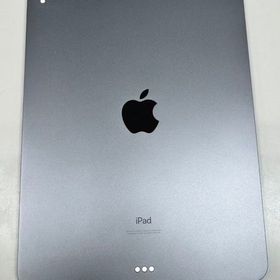 iPad Pro 11インチ 第1世代 Wi-Fi 256GB スペースグレイ 訳アリ品