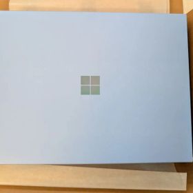 Surface laptop7 AIパソコン&マウス セット EP2-29575