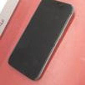 IPHONE15 PRO 256GB MTUF3J/A APPLE