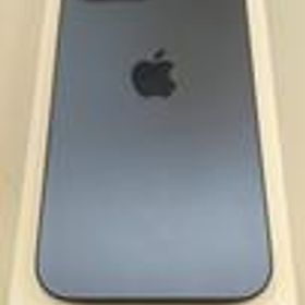 IPHONE15 PRO MAX MU6T3J/A APPLE