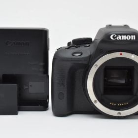 【返品保証】★良品★ ショット数38468回！キヤノン Canon EOS Kiss X7 ボディ #03260131