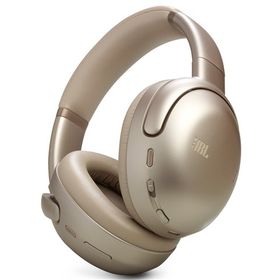 TOUR ONE M3 [モカ]