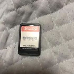 聖剣伝説3 トライアルズオブマナ