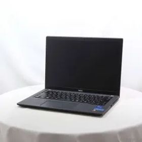 ソフマップ 〔中古品〕 VersaPro タイプVB UltraLite PC-VKT42BZCB【269】