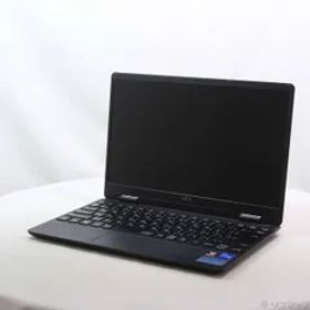 ソフマップ 〔中古品〕 VersaPro UltraLite タイプVC PC-VKT40CZG9【258】