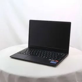 ソフマップ 〔中古品〕 VersaPro タイプVC UltraLite PC-VK540CZGD【349】