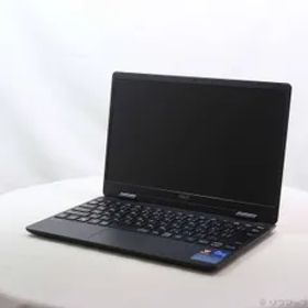 ソフマップ 〔中古品〕 VersaPro UltraLite タイプVC PC-VKT40CZG9【269】