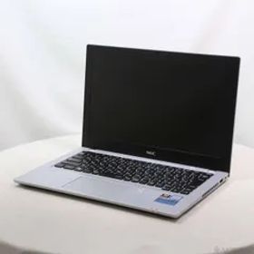 ソフマップ 〔中古品〕 VersaPro タイプVB UltraLite PC-VKT16BZG4【251】