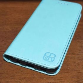 Galaxy S10 SCV41 ケース付き