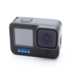 《並品》GoPro HERO10 Black Special Bundle CHDRB-101FW