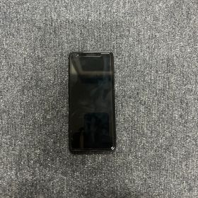 Google Pixel 3a 本体