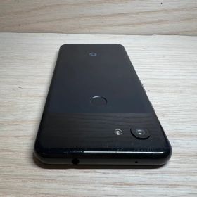 Google Pixel 3a 本体 H50
