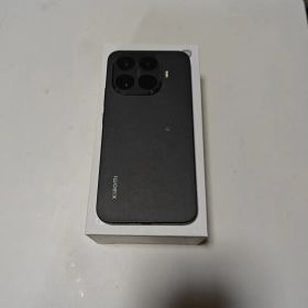 Xiaomi 15t pro(256GB)