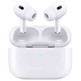 Apple AirPods Pro 2 MQD83J/A