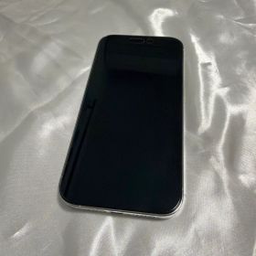 Apple iPhone 14Pro シルバー 256GB