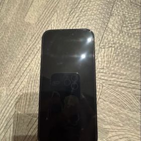 Apple iPhone 14Pro グラファイト