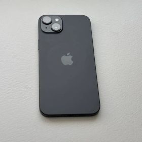 iPhone 15 Plusのメイン画像
