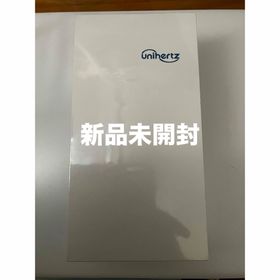 Unihertz Titan Slim(スマートフォン本体)