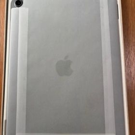 【美品】iPad Air 5 Wi-Fi 64GB + Pencil 2世代
