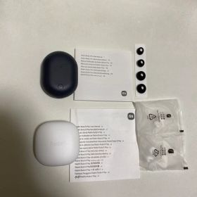 セット販売 redmi buds 3 pro redmi buds 6 play