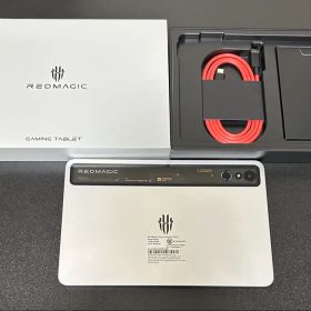 Nubia Technology REDMAGIC Astra 中古¥99,000 | 新品・中古のネット最