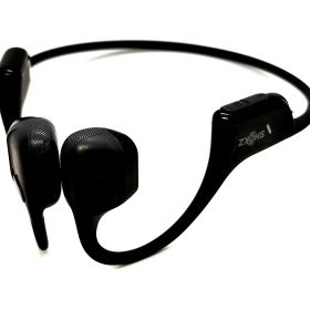 ショックスのOpenRun Pro 2 S821骨伝導イヤホン⑦