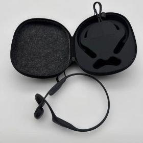 SHOKZ OPENRUN PRO 2 ブラック 標準サイズ