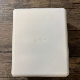 [むつ46-013113] [併売] OpenRun Pro 2 SHOKZ S820