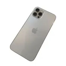 iPhone 12pro ゴールド 128GB SIMロックなし