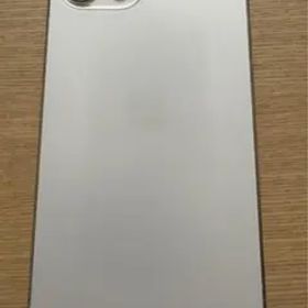 iPhone 12 pro ゴールド 128GB