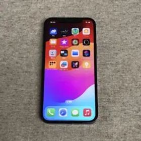 iPhone12Pro 128GB MGM83J/A ドコモ SIMロックなし