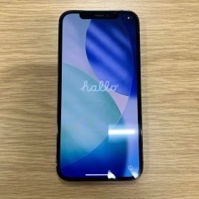 iPhone 12pro 128GB 本体