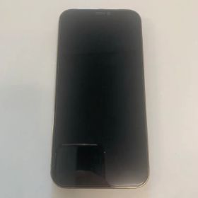 iPhone 12 Pro 128GB