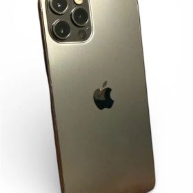 iPhone12pro 128GB