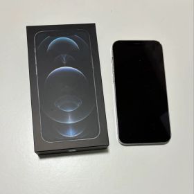 iPhone12Pro 128GB