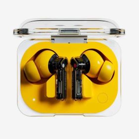 [中古品] Nothing ear (a) 訳あり