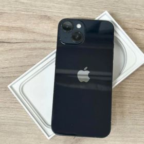 iPhone 14｜128gb｜SIMフリー｜技適マークあり！