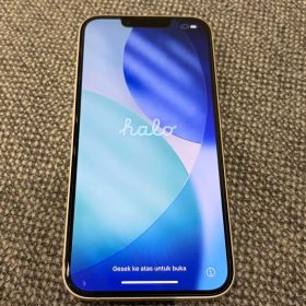 iPhone 14 スターライト128GB