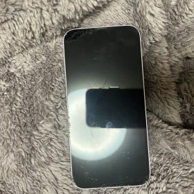 iPhone14 256GB パープル SIMフリー