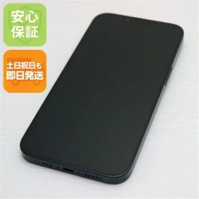 美品 SIMフリー iPhone14 128GB ミッドナイト スマホ 土日祝発送 即日発送 09000