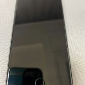 iphone 8 plus 64gb スペースグレイ