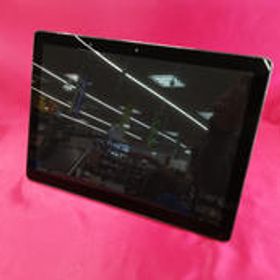 タブレットPC LATITUDE 5290 2 IN 1 DELL