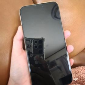 Apple iPhone 15 Pro Max 256G 明日すぐ発送可能