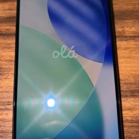 iPhone 15Pro 【256GB ブルーチタニウム】 simフリー