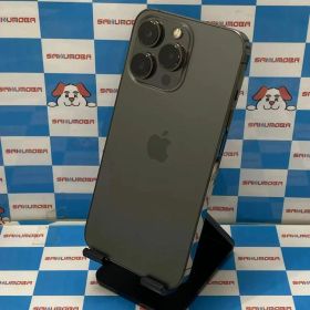 iPhone 13 Proのメイン画像