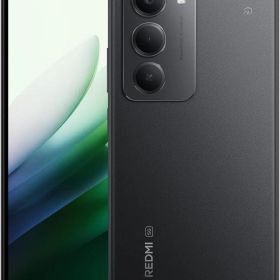 【新品・2営業日で発送】Xiaomi シャオミ スマホ Redmi 15 128GB ミッドナイトブラック SIMフリー