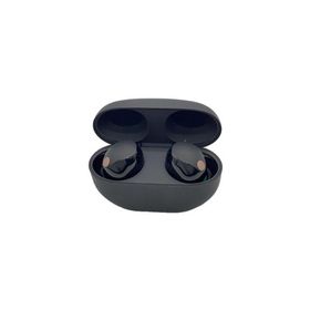 SONY◆イヤホン WF-1000XM5